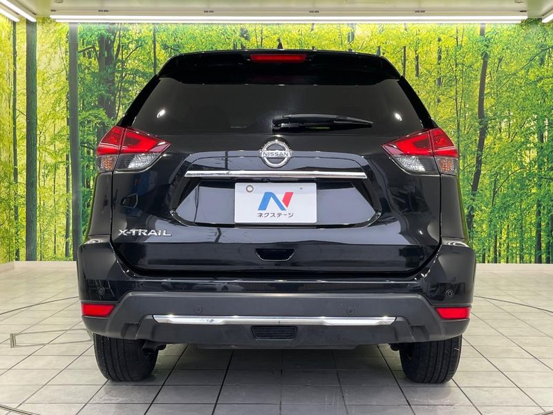 2017 Nissan X-Trail DBA-NT32 (UW-6a9a38939403e)[15]