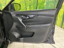 2017 Nissan X-Trail DBA-NT32 (UW-6a9a38939403e)[27]