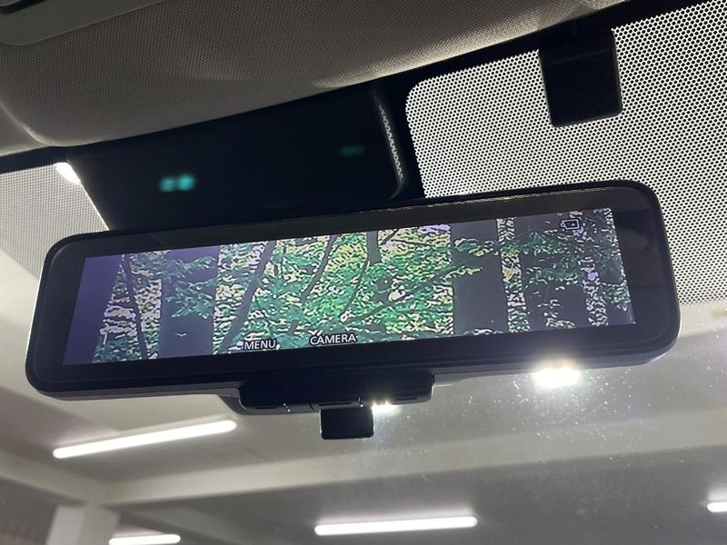 2019 Nissan X-Trail DBA-NT32 (UW-6a9a3895aa51a)[7]