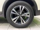 2019 Nissan X-Trail DBA-NT32 (UW-6a9a3895aa51a)[14]