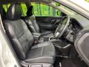 2019 Nissan X-Trail DBA-NT32 (UW-6a9a3895aa51a)[26]