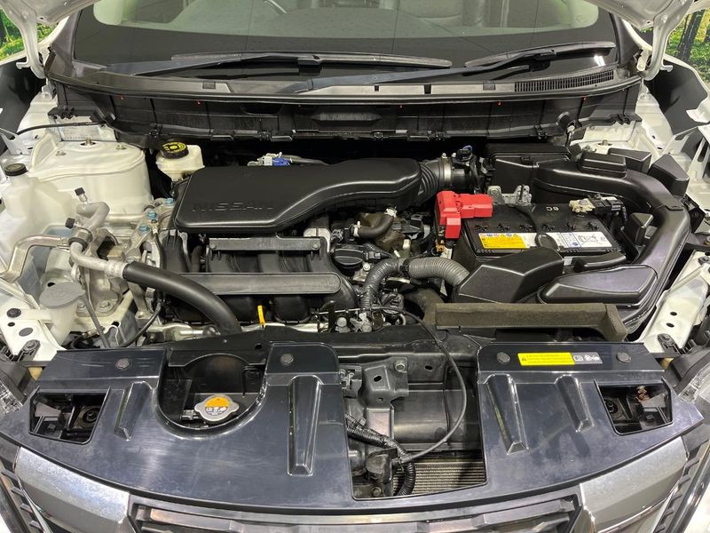2019 Nissan X-Trail DBA-NT32 (UW-6a9a3895aa51a)[10]