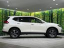 2019 Nissan X-Trail DBA-NT32 (UW-6a9a3895aa51a)[23]