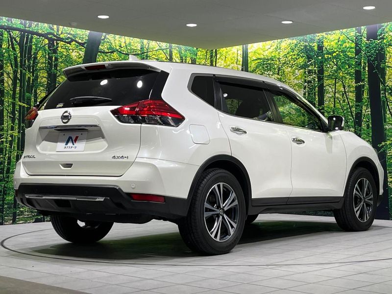 2019 Nissan X-Trail DBA-NT32 (UW-6a9a3895aa51a)[22]