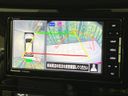 2019 Nissan X-Trail DBA-NT32 (UW-6a9a3895aa51a)[5]