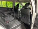 2019 Nissan X-Trail DBA-NT32 (UW-6a9a3895aa51a)[27]