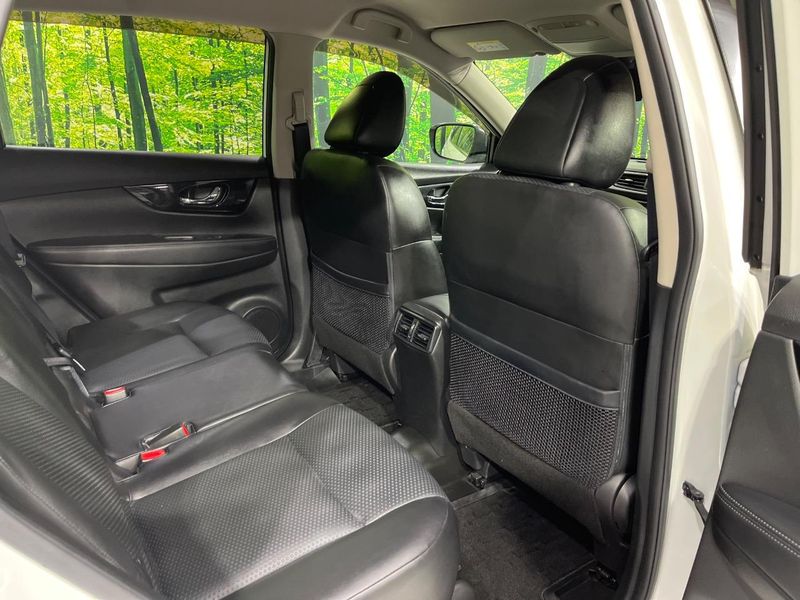2019 Nissan X-Trail DBA-NT32 (UW-6a9a3895aa51a)[27]