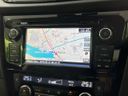 2019 Nissan X-Trail DBA-NT32 (UW-6a9a3895b1b13)[24]