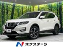 2019 Nissan X-Trail DBA-NT32 (UW-6a9a3895b1b13)[3]