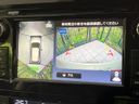 2019 Nissan X-Trail DBA-NT32 (UW-6a9a3895b1b13)[29]