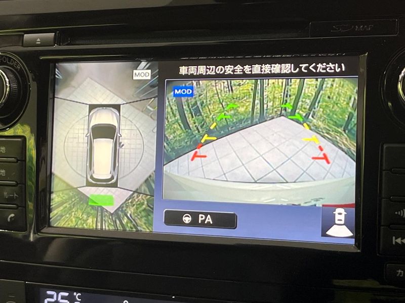 2019 Nissan X-Trail DBA-NT32 (UW-6a9a3895b1b13)[29]