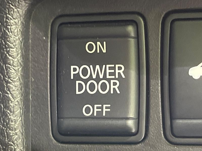 2019 Nissan X-Trail DBA-NT32 (UW-6a9a3895b1b13)[11]