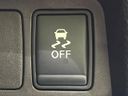 2019 Nissan X-Trail DBA-NT32 (UW-6a9a3895b1b13)[13]