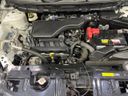 2019 Nissan X-Trail DBA-NT32 (UW-6a9a3895b1b13)[4]