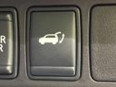 2019 Nissan X-Trail DBA-NT32 (UW-6a9a3895b1b13)[12]