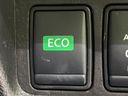 2019 Nissan X-Trail DBA-NT32 (UW-6a9a3895b1b13)[14]