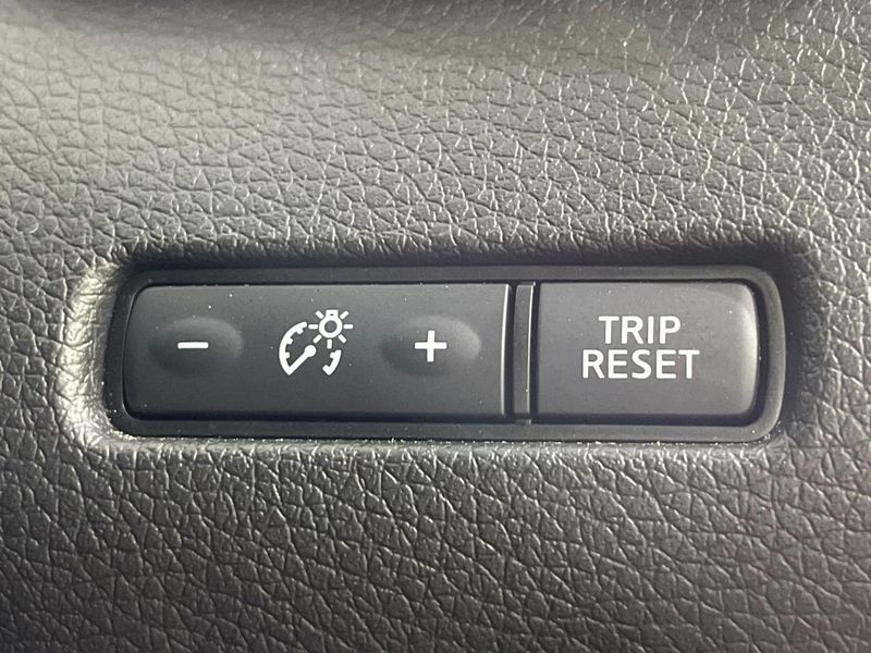 2019 Nissan X-Trail DBA-NT32 (UW-6a9a3895b1b13)[10]