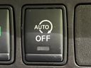 2019 Nissan X-Trail DBA-NT32 (UW-6a9a3895b1b13)[15]