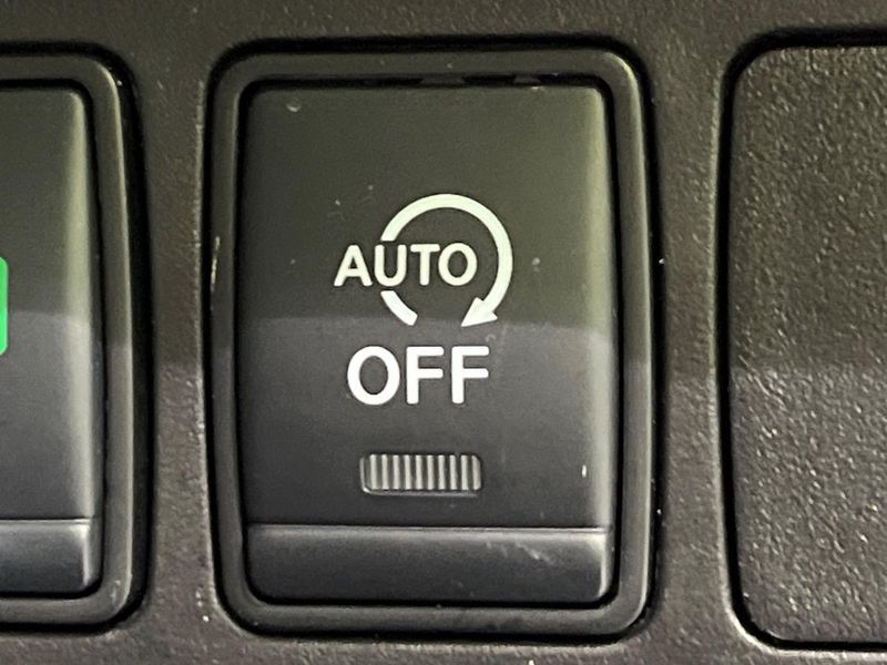 2019 Nissan X-Trail DBA-NT32 (UW-6a9a3895b1b13)[15]