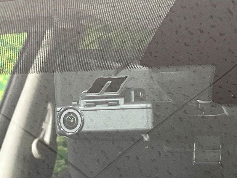 2019 Nissan X-Trail DBA-NT32 (UW-6a9a3895b1b13)[5]