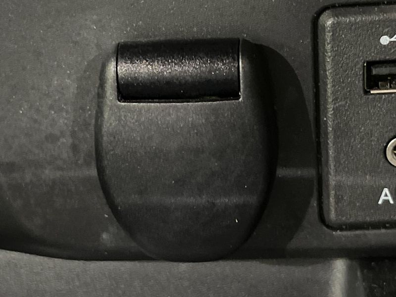2019 Nissan X-Trail DBA-NT32 (UW-6a9a3895b1b13)[26]