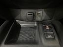 2019 Nissan X-Trail DBA-NT32 (UW-6a9a3895b1b13)[25]