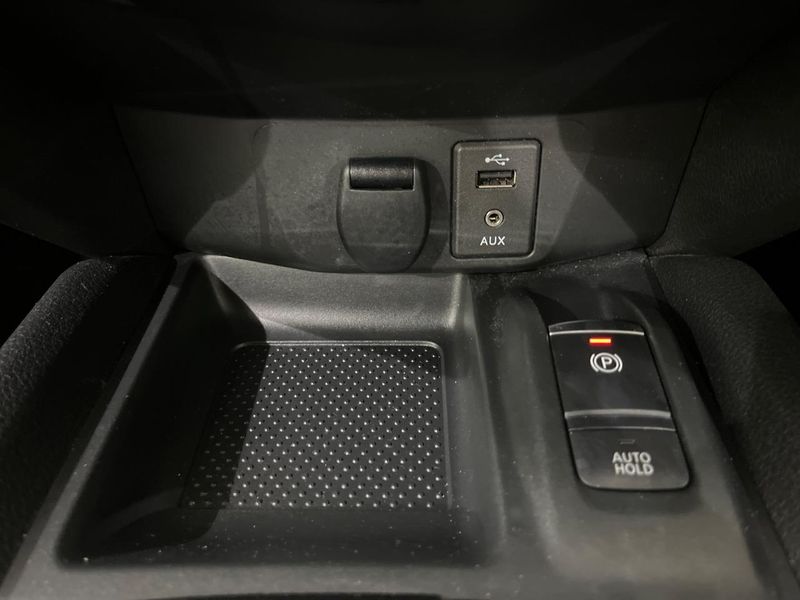 2019 Nissan X-Trail DBA-NT32 (UW-6a9a3895b1b13)[25]