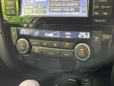 2019 Nissan X-Trail DBA-NT32 (UW-6a9a3895b1b13)[22]