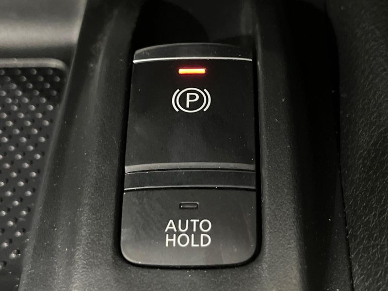 2019 Nissan X-Trail DBA-NT32 (UW-6a9a3895b1b13)[28]