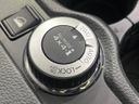 2019 Nissan X-Trail DBA-NT32 (UW-6a9a3895b1b13)[20]