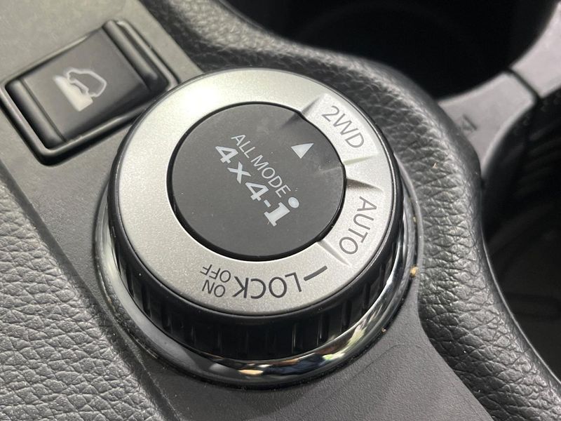 2019 Nissan X-Trail DBA-NT32 (UW-6a9a3895b1b13)[20]