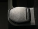 2019 Nissan X-Trail DBA-NT32 (UW-6a9a3895b1b13)[18]