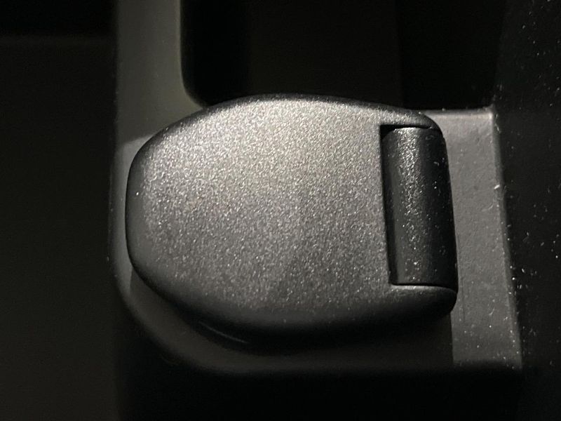 2019 Nissan X-Trail DBA-NT32 (UW-6a9a3895b1b13)[18]