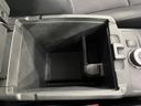 2019 Nissan X-Trail DBA-NT32 (UW-6a9a3895b1b13)[17]