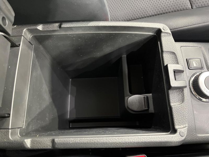 2019 Nissan X-Trail DBA-NT32 (UW-6a9a3895b1b13)[17]