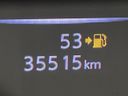 2019 Nissan X-Trail DBA-NT32 (UW-6a9a3895b1b13)[2]