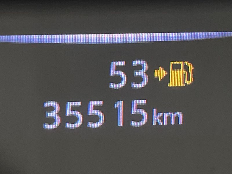 2019 Nissan X-Trail DBA-NT32 (UW-6a9a3895b1b13)[2]
