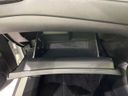 2019 Nissan X-Trail DBA-NT32 (UW-6a9a3895b1b13)[7]