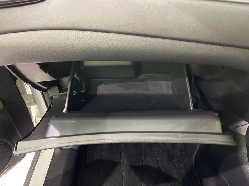 2019 Nissan X-Trail DBA-NT32 (UW-6a9a3895b1b13)[7]