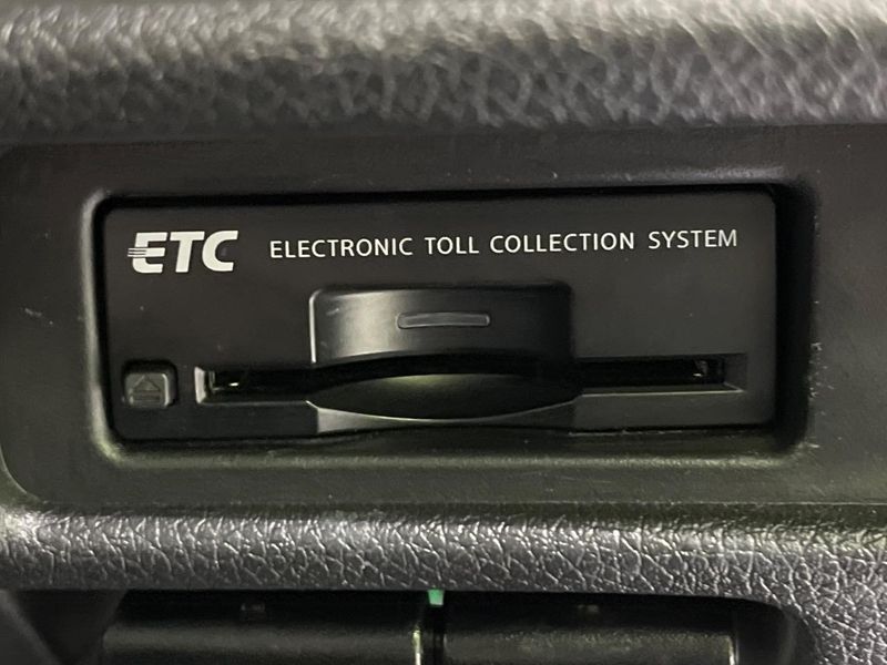 2019 Nissan X-Trail DBA-NT32 (UW-6a9a3895b1b13)[16]