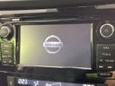 2019 Nissan X-Trail DBA-NT32 (UW-6a9a3895b1b13)[21]
