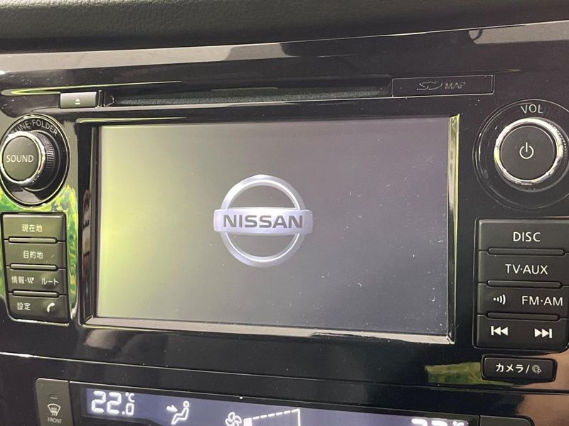 2019 Nissan X-Trail DBA-NT32 (UW-6a9a3895b1b13)[21]