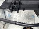 2019 Nissan X-Trail DBA-NT32 (UW-6a9a3895b1b13)[1]