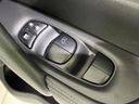 2019 Nissan X-Trail DBA-NT32 (UW-6a9a3895b1b13)[9]