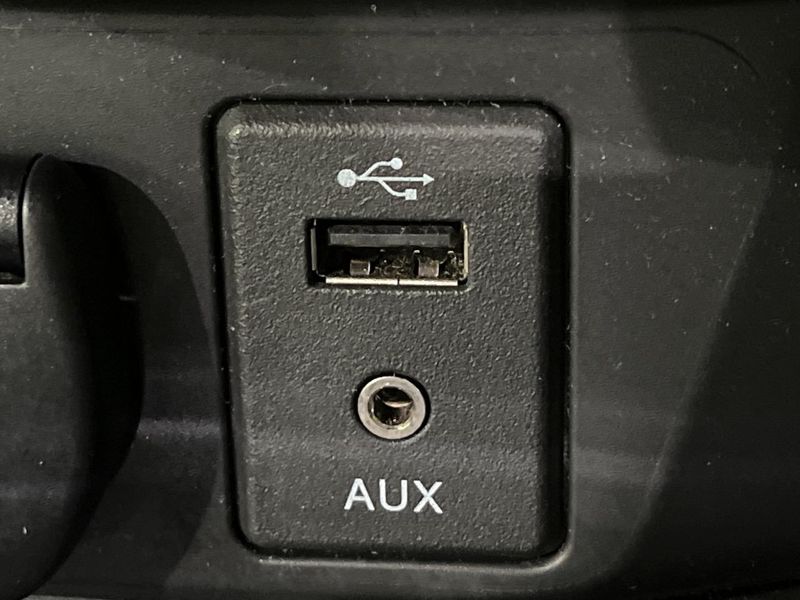2019 Nissan X-Trail DBA-NT32 (UW-6a9a3895b1b13)[27]
