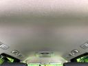 2018 Nissan Elgrand DBA-PE52 (UW-6a9a389a3c526)[16]