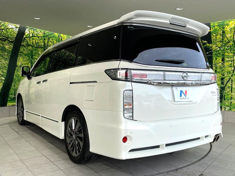 2018 Nissan Elgrand DBA-PE52 (UW-6a9a389a3c526)[8]