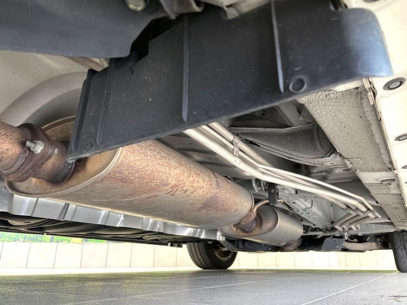 2018 Nissan Elgrand DBA-PE52 (UW-6a9a389a3c526)[11]