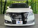 2018 Nissan Elgrand DBA-PE52 (UW-6a9a389a3c526)[23]