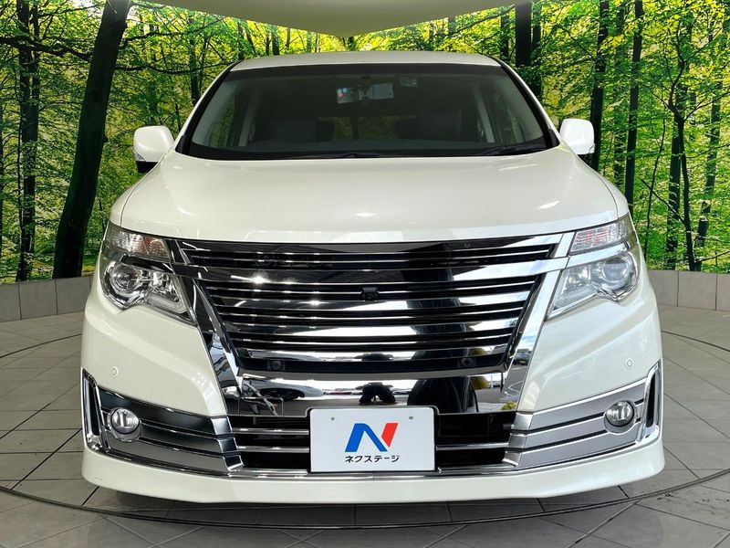 2018 Nissan Elgrand DBA-PE52 (UW-6a9a389a3c526)[23]